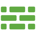 001-wall