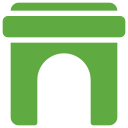 002-city-gate